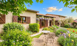 Maison 8 Pièces 160 m² à vendre à Cestas (33610)