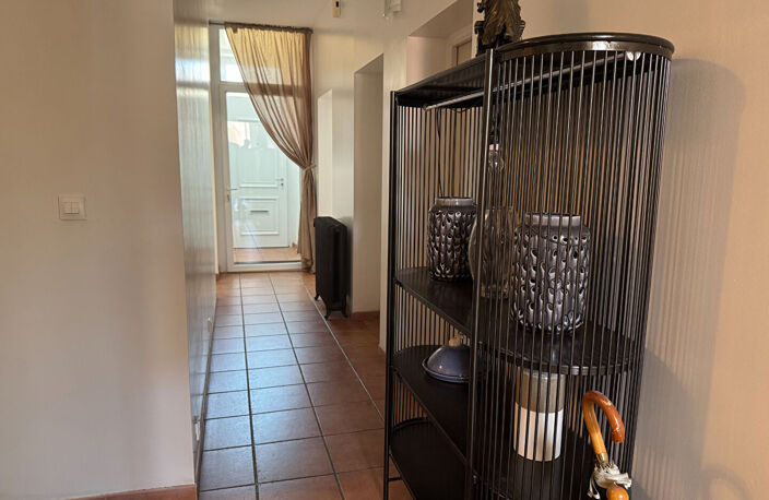 Charmante maison de caractère en pierres de 220m2 - Blaye centre — photo 5