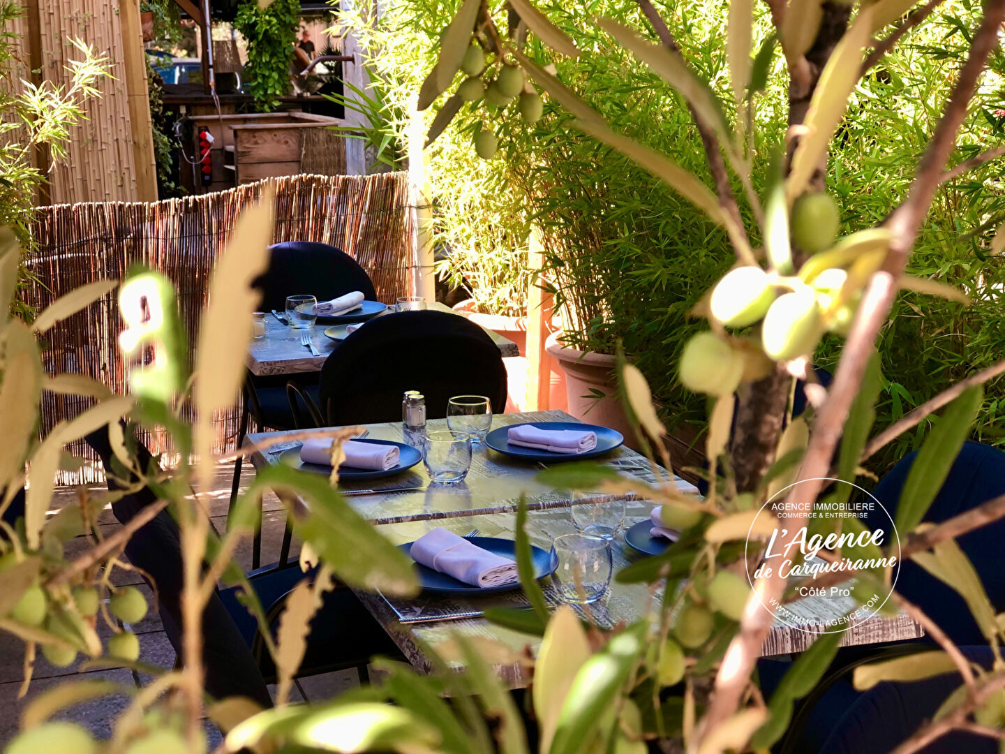 Local commercial 3 pièces  à vendre Toulon 83000