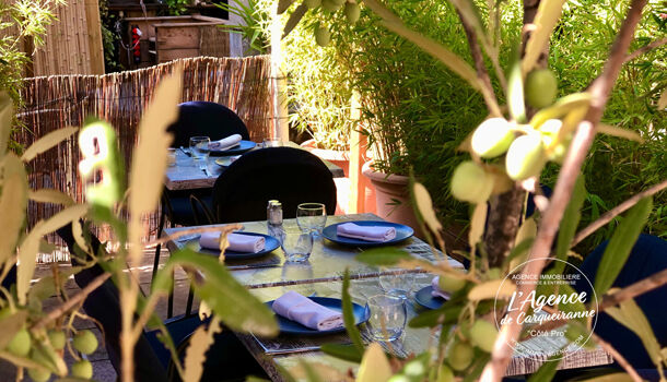 Local commercial 3 pièces  à vendre Toulon 83000