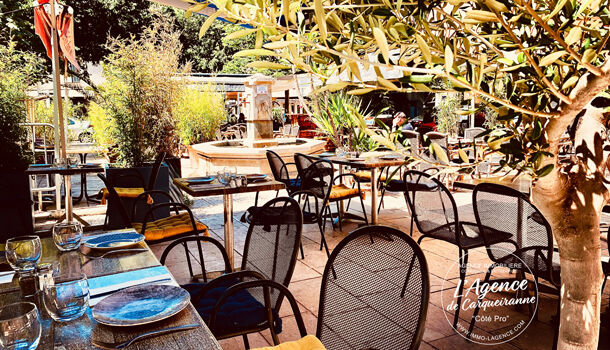 Local commercial 3 pièces  à vendre Toulon 83000