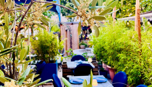 Local commercial 3 pièces  à vendre Toulon 83000