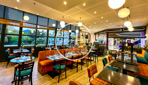 Local commercial 3 pièces  à vendre Toulon 83000