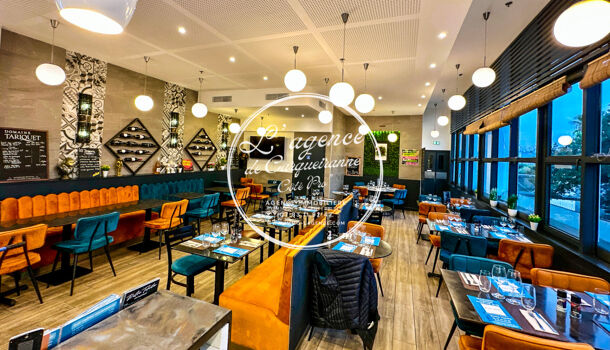 Local commercial 3 pièces  à vendre Toulon 83000