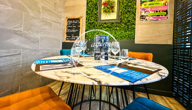 Local commercial 3 pièces  à vendre Toulon 83000