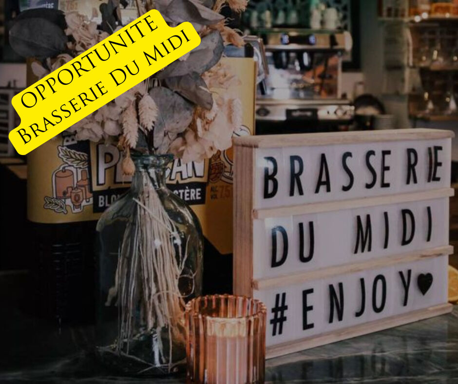 Local commercial 5 pièces  à vendre Cuers 83390