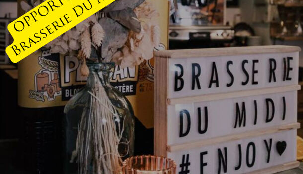 Local commercial 5 pièces  à vendre Cuers 83390