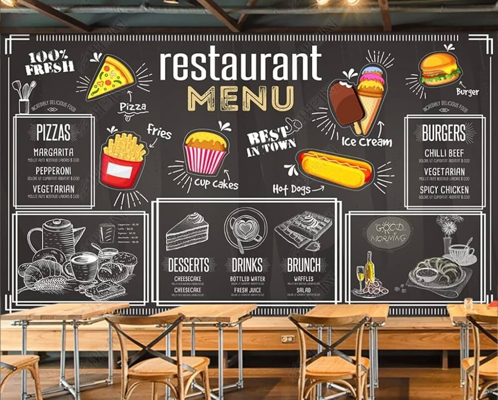 Local commercial  T5 à vendre Cuers 83390