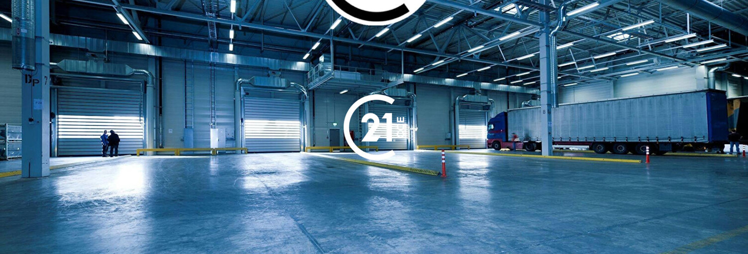 Commerce  248 m² à vendre à Le Cannet (06110)