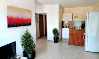 Appartement 2 Pièces 39 m² à vendre à Albi (81000)