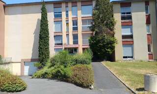 Appartement 2 Pièces 39 m² à vendre à Albi (81000)