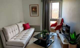 Appartement 2 Pièces 39 m² à vendre à Albi (81000)