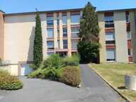 Appartement — photo 2