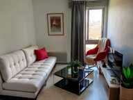 Appartement — photo 3