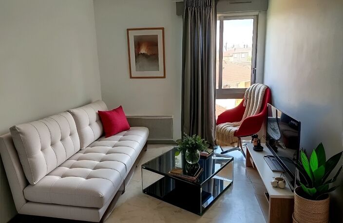 Appartement — photo 3