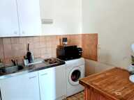 Appartement — photo 4