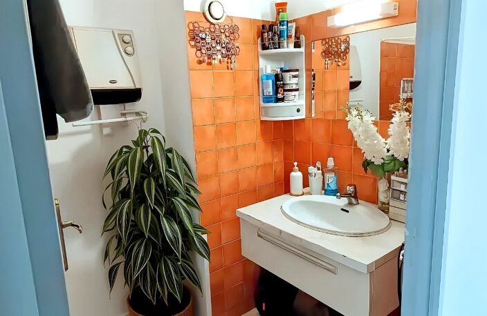Appartement — photo 5