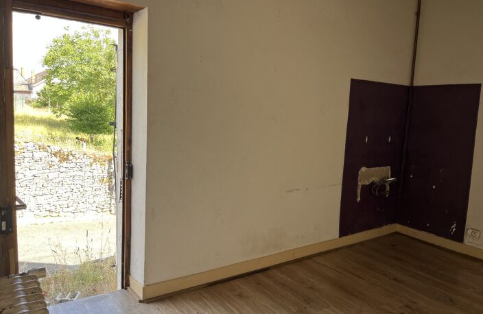 Maison — photo 3