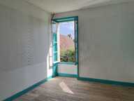 Maison — photo 4