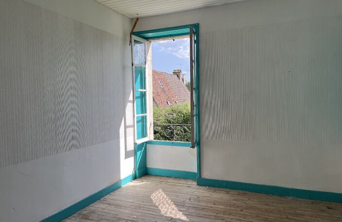 Maison — photo 4