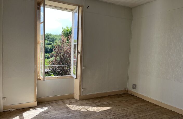 Maison — photo 5