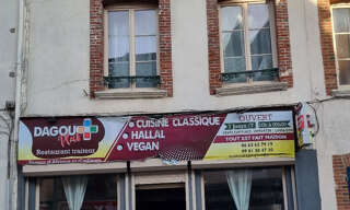 Immeuble  110 m² à vendre à Brienon-sur-Armançon (89210)