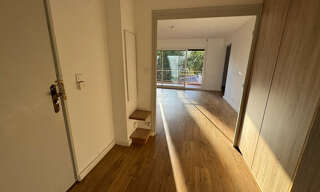 Appartement 4 Pièces 82 m² à louer à Ville-di-Pietrabugno (20200)