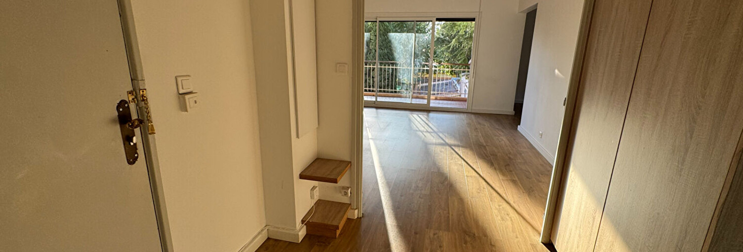 Appartement 4 Pièces 82 m² à louer à Ville-di-Pietrabugno (20200)