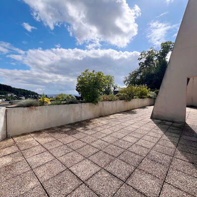 Appartement 4 pièces 299000 €