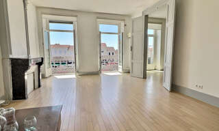 Appartement 2 Pièces 89 m² à vendre à Villeneuve-sur-Lot (47300)