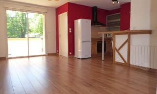 Appartement 3 Pièces 46 m² à louer à Onet-le-Château (12850)