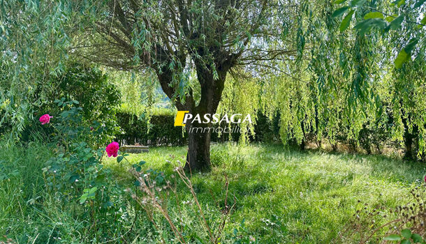 Villa / Maison 4 pièces  à vendre Sévérac d'Aveyron 12150