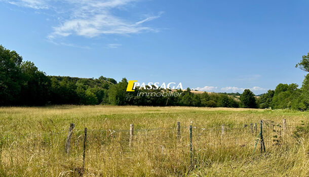 Villa / Maison 4 pièces  à vendre Sévérac d'Aveyron 12150