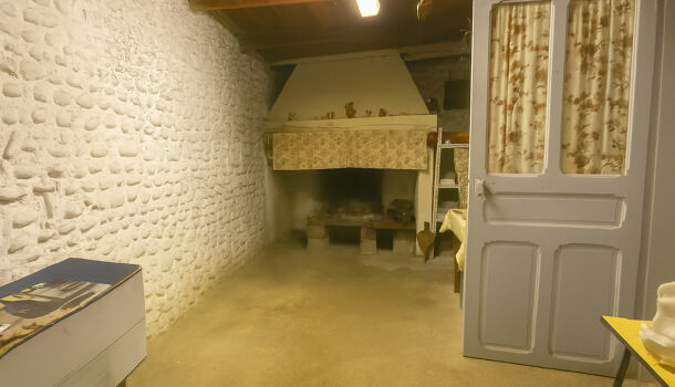 Villa / Maison 6 pièces  à vendre Beyrie-en-Béarn 64230