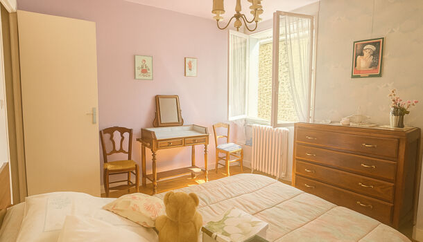 Villa / Maison 6 pièces  à vendre Beyrie-en-Béarn 64230