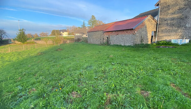 Villa / Maison 6 pièces  à vendre Beyrie-en-Béarn 64230