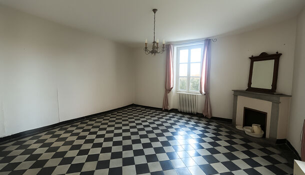 Villa / Maison 6 pièces  à vendre Beyrie-en-Béarn 64230