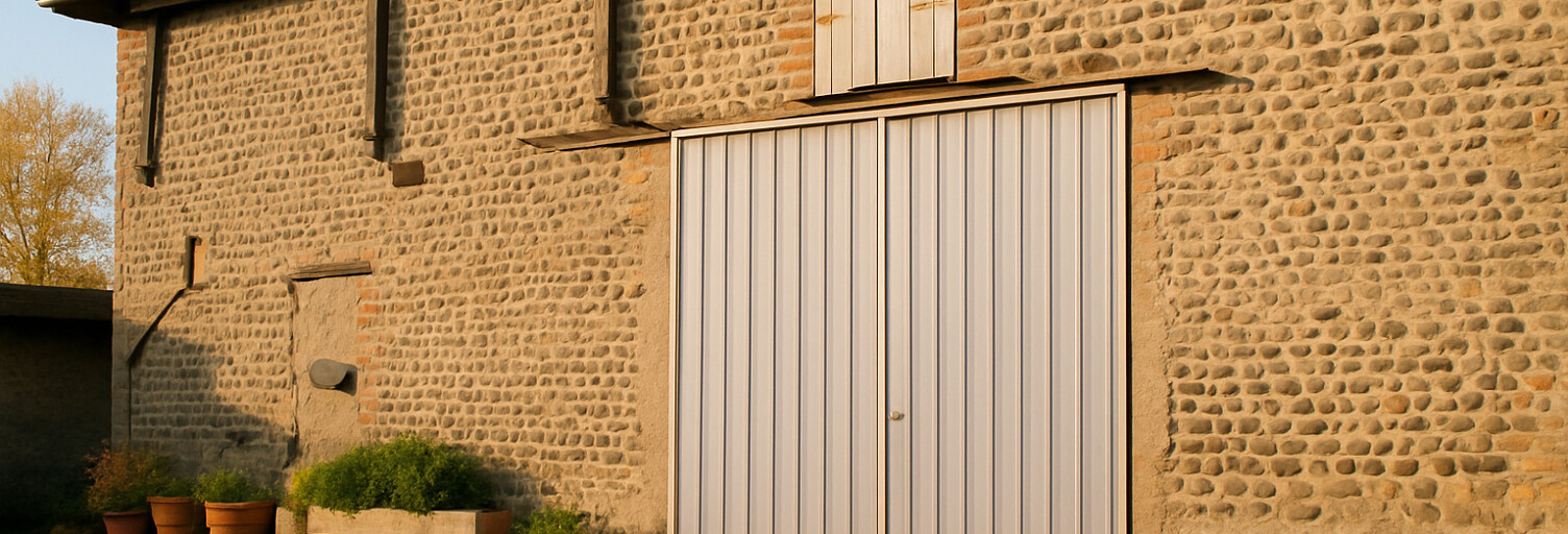 Photo N° 2