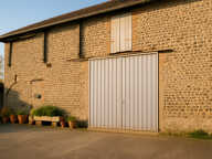 Beyrie En Bearn 6 pièce(s) 170 m2 — photo 2