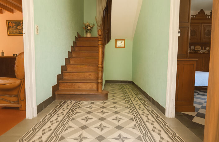 Beyrie En Bearn 6 pièce(s) 170 m2 — photo 3