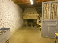 Beyrie En Bearn 6 pièce(s) 170 m2 — photo 4