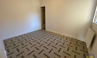 Maison 4 Pièces 77 m² à louer à Arcachon (33120)