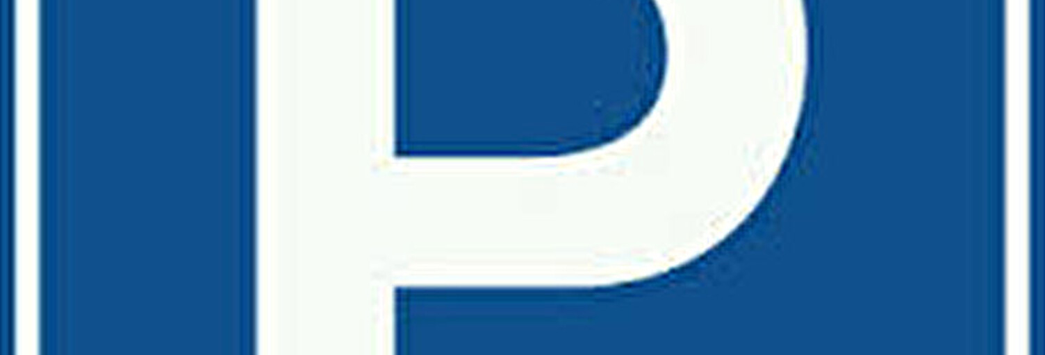 Garage   m² à louer à Rouen (76000)