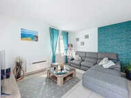 Exclusivité Plaza - La Salvetat Saint Gilles - Maison T5 PP de 110m2 sur un terrain de 482m² avec  garage à motos + 1pk du midi — photo 2