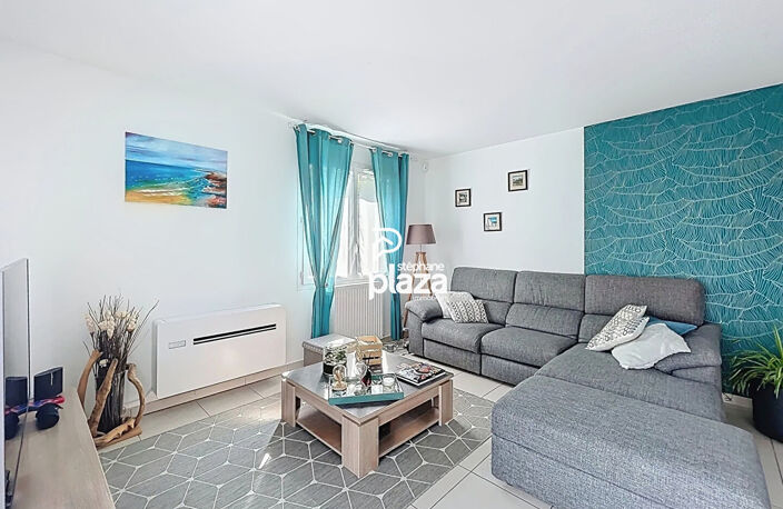 Exclusivité Plaza - La Salvetat Saint Gilles - Maison T5 PP de 110m2 sur un terrain de 482m² avec  garage à motos + 1pk du midi — photo 2