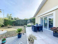 Exclusivité Plaza - La Salvetat Saint Gilles - Maison T5 PP de 110m2 sur un terrain de 482m² avec  garage à motos + 1pk du midi — photo 4