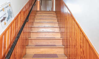 Maison 6 Pièces 121 m² à vendre à Clamart (92140)