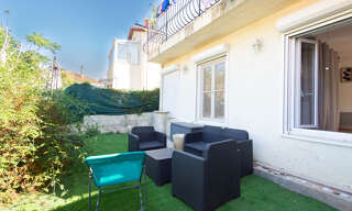 Maison 5 Pièces 126 m² à vendre à Marseille 9 (13009)