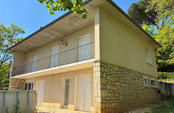 Maison avec jardin à Monsempron Libos — photo 2