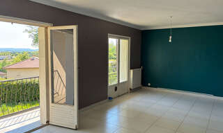 Maison 5 Pièces 102 m² à vendre à Monsempron-Libos (47500)